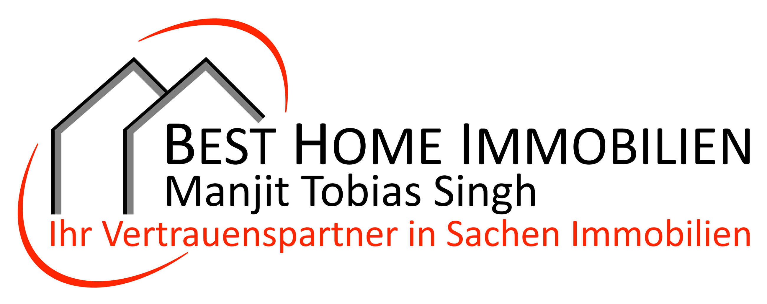 Best Home Immobilien Grundstücke